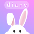 Ӽ v3.1.39