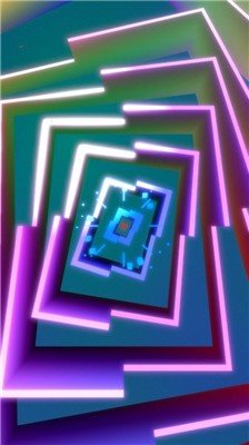 f8f8d3729da4b27a8354b6f1875ec174