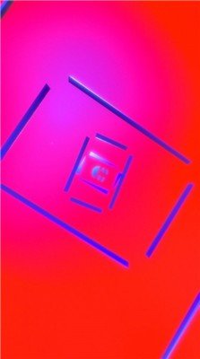 10cc324276140be4cec34f5f42b41600