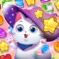 爱丽丝奇幻饼干世界 v1.8.0