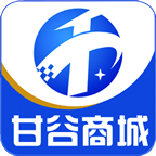 ʹ̳ v1.6.0