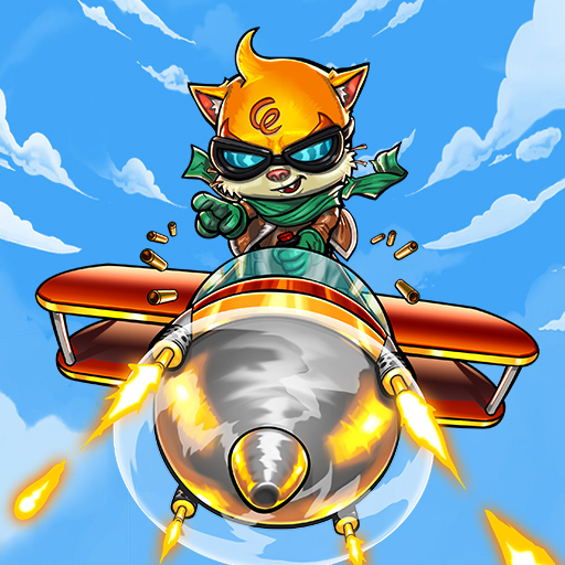 ޺Σֻ v1.8.6
