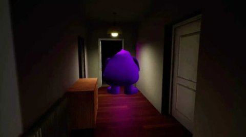 193104_18740440