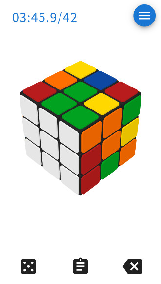 2023816185646658200