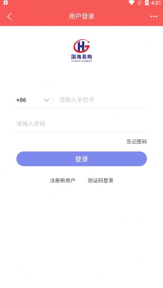 2023081616464032348