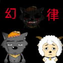 ϲ̫ǻ