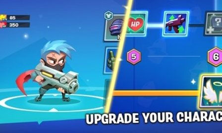 167393909471137