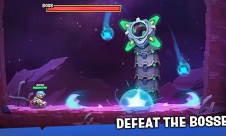 167393909544156