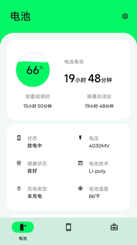 a22aekdhwLl64Ms