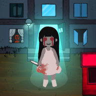 ƽð v1.0.8