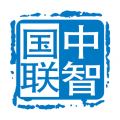 ǹ v1.1.0