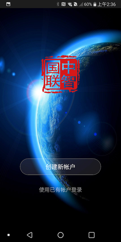 img_localize_5097144fd62d3ad774e574447a4c824e_480x960