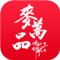 Ʒ v1.0.22