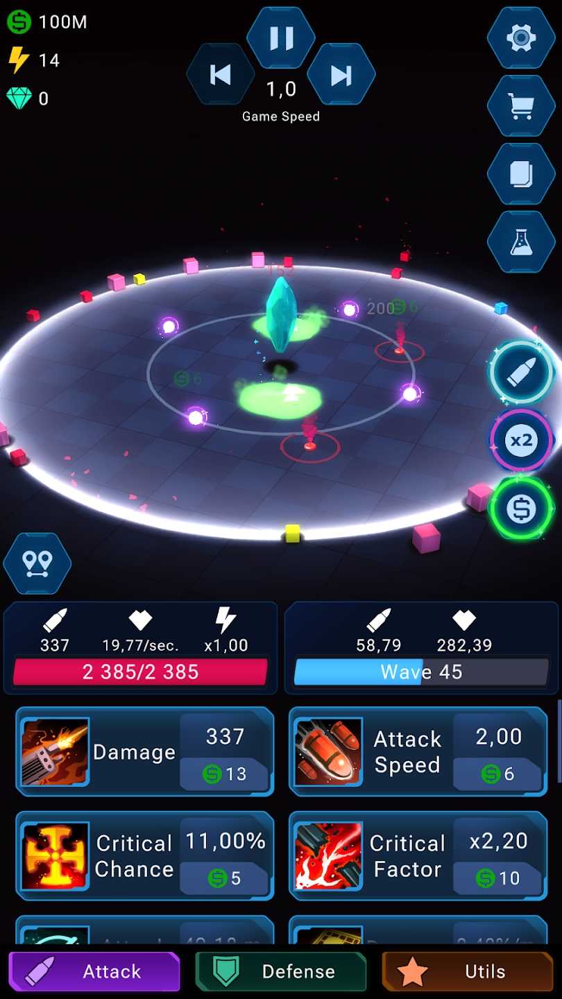 2023082232728537