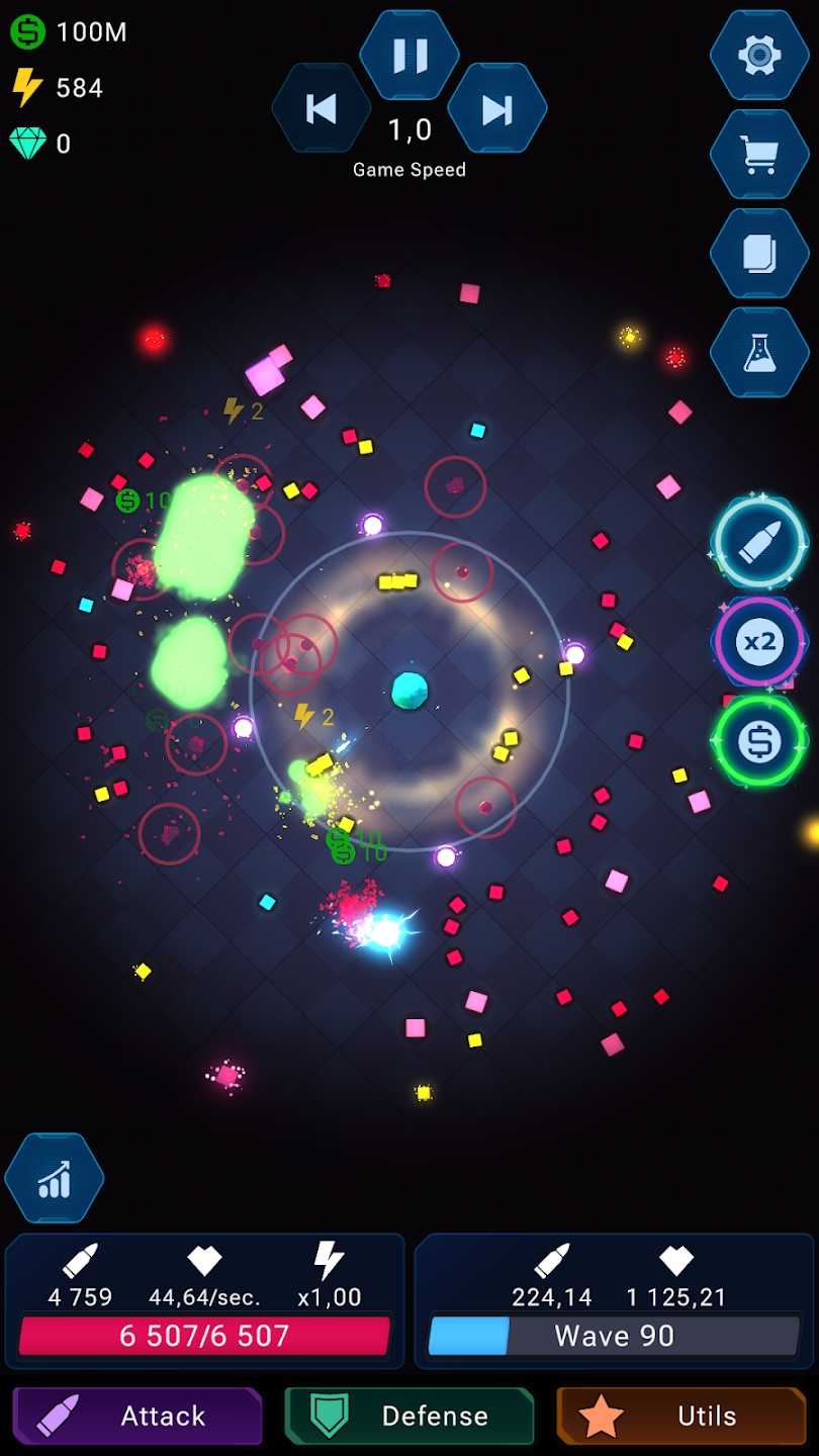 2023082229956579