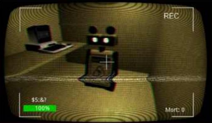 2023082109312225728
