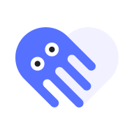 八爪鱼框架 v6.1.4