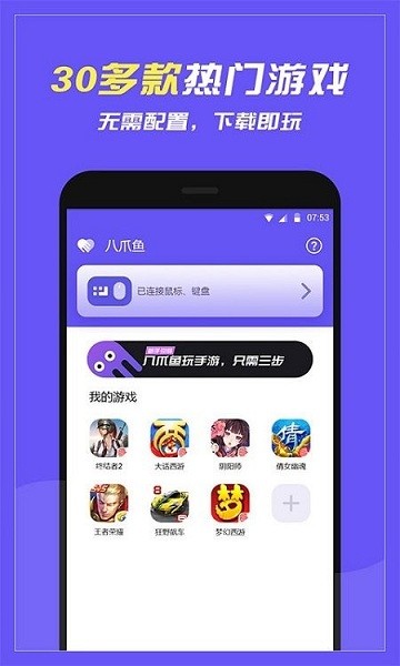 1666775223214