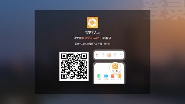 2023031511282535383