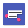 全局复制 v5.3.2