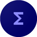 motrix v1.3