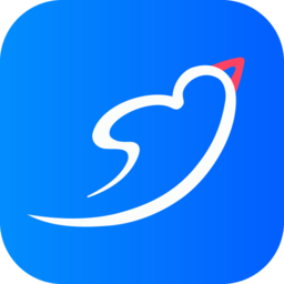 轻闪pdf v2.9.0