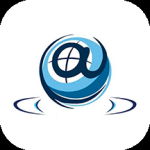 ְ׿ v3.2.2