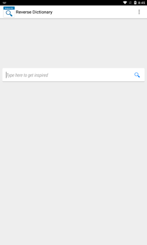 19152308ad0fdzxyapLWnkrefqz