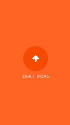 1634010193351945