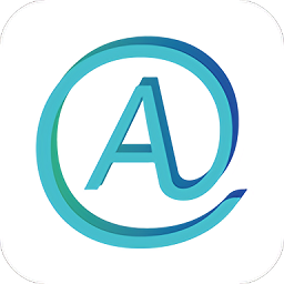 ԥapp° v3.2.1