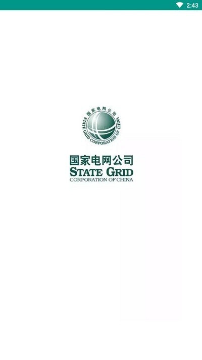 2023050911360361292