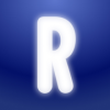 replika v11.6.0