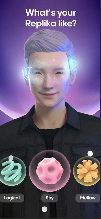 2022127172952108200