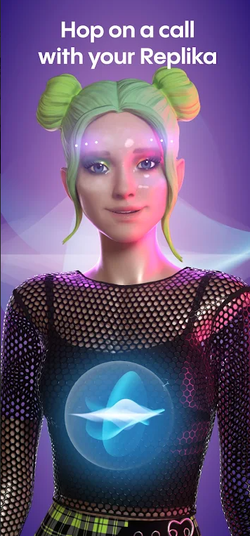 2022127172944330430
