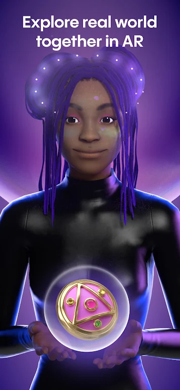 202212717302986080