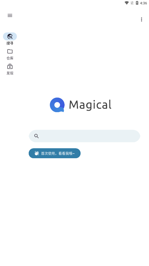 168777360966009