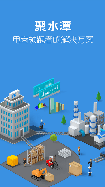 2023060109493369832