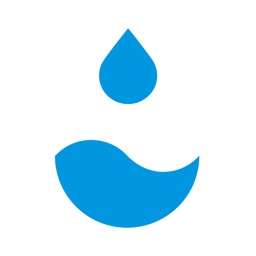 ˮ̶erp v2.8.2