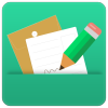 ѧ v2.7.8