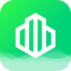 Է v1.8.6