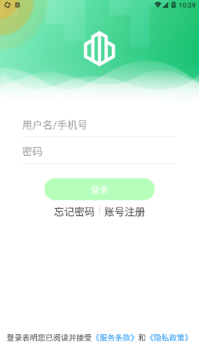 2022310102947219310