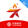 ǻ𵳽 v1.7.5