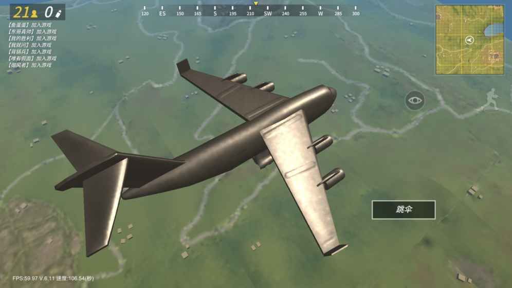 1650595760196180