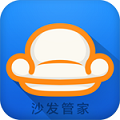 ɳܼ v5.0.6