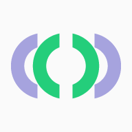 OPPO副屏助手 v2.8.3