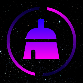 ȫֻܼ v1.0.0