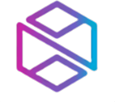 ħ v1.6.0