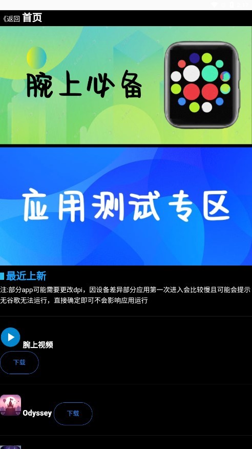2023080914343480074