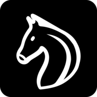  v1.0.4