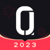 Ǯ vV2.18.0